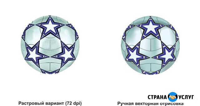 Услуги технического дизайнера Калининград - изображение 1