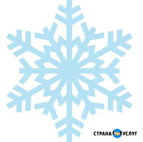 Кондиционеры, монтаж, обслуживание, ремонт Симферополь - изображение 1