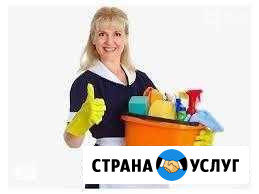 Уборка Пятигорск - изображение 1