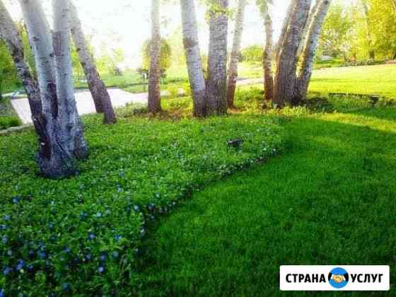 Приму грунт Лаишево