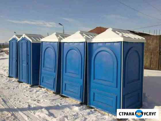 Откачка септиков выгребных ям туалетов Санкт-Петербург