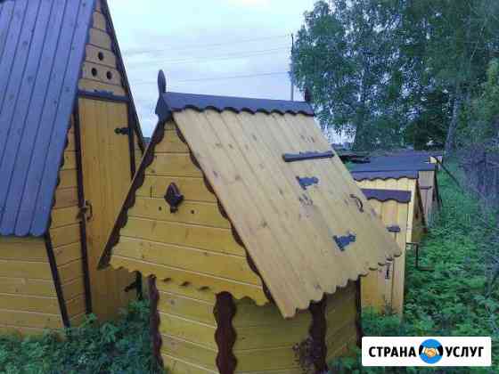 Копка колодцев септиков доставка жби колец Москва