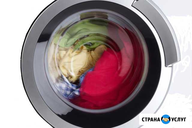 Ремонтирую стиральные и посудомоечные машины Северодвинск - изображение 1
