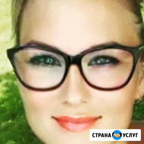Репетитор английского языка Москва - изображение 1
