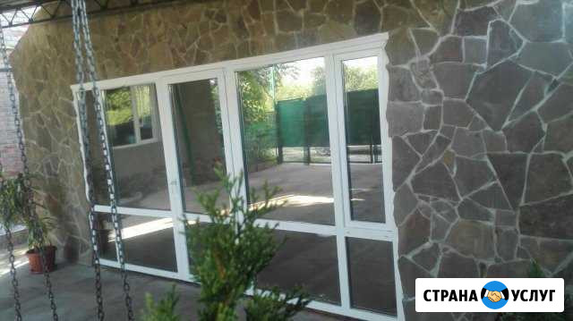 Ремонт Стройка Отделка Кропоткин - изображение 1