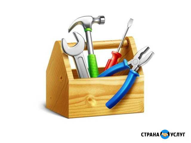 Окажем услуги Арзамас - изображение 1