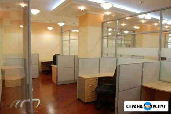 Ремонт, отделка квартир. Ремонт квартир под ключ Балашиха