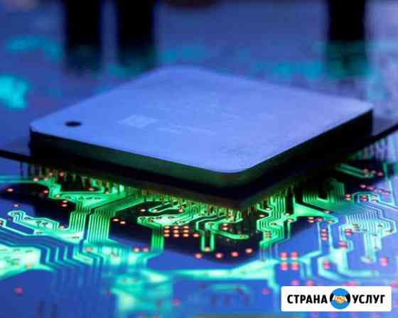 Чиптюнинг удаление катализатора, EGR, DPF Георгиевск
