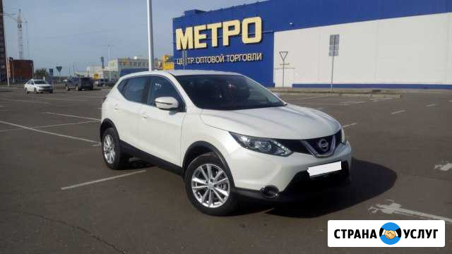 Авто на свадьбу Серпухов - изображение 1