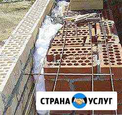 Пеноизол(жидкий пенопласт) Северская