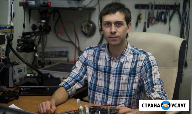 Настройка WiFi Настройка интернета Новосибирск - изображение 1