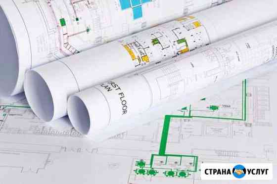 Ремонт, монтаж, инженерные системы Москва