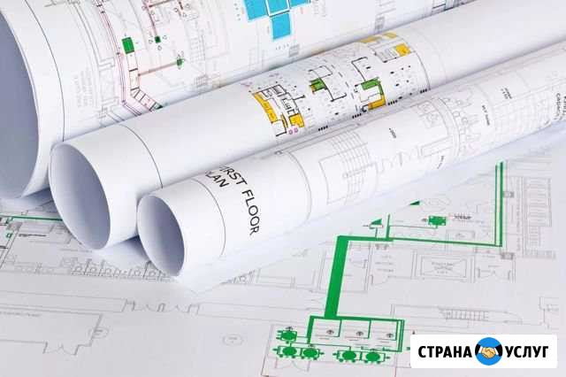 Ремонт, монтаж, инженерные системы Москва - изображение 1