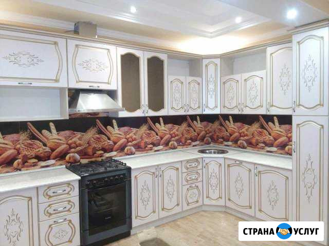 Мебель для вашего дома Павловка - изображение 1