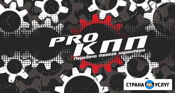 Ремонт двс Санкт-Петербург - изображение 1