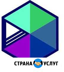 Обучение, повышение квалификации, Охрана труда Пермь - изображение 1