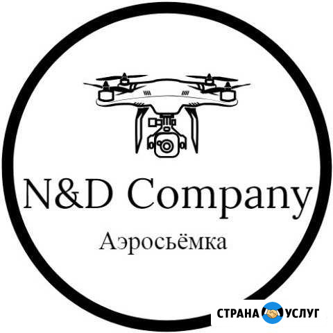 Аэросъемка Киров - изображение 1
