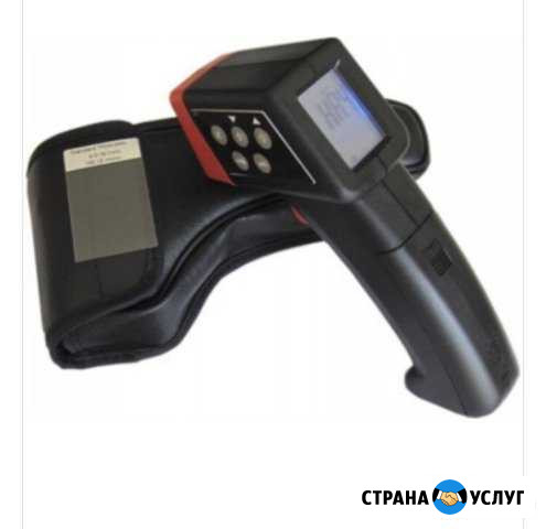 Толщиномер Невинномысск - изображение 1