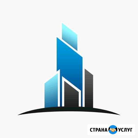 Ремонт квартир, домов, офисов Вичуга - изображение 1