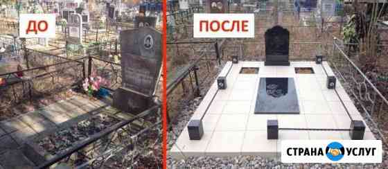 Памятники Калининград