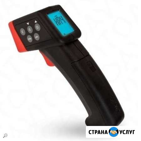 Автоподбор, помощь в выборе авто, толщиномер Бийск - изображение 1