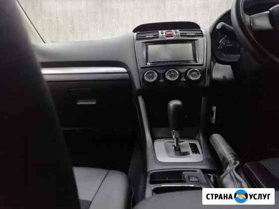 Предпродажная и комплексная химчистка авто Иркутск