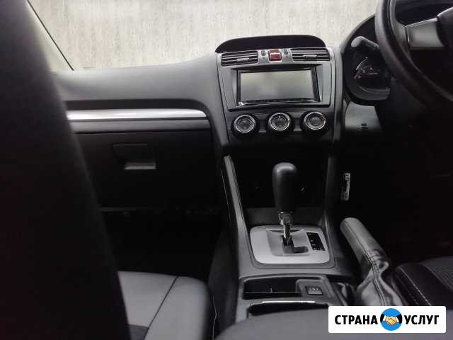Предпродажная и комплексная химчистка авто Иркутск - изображение 1