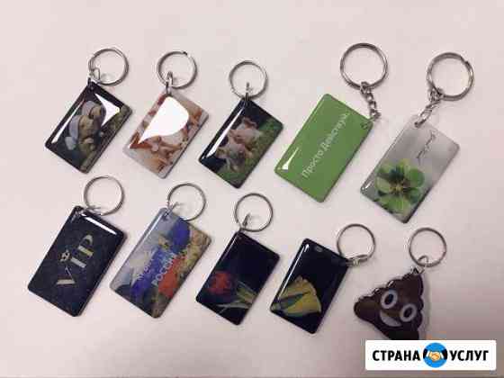 Красивые домофонные ключи Краснодар