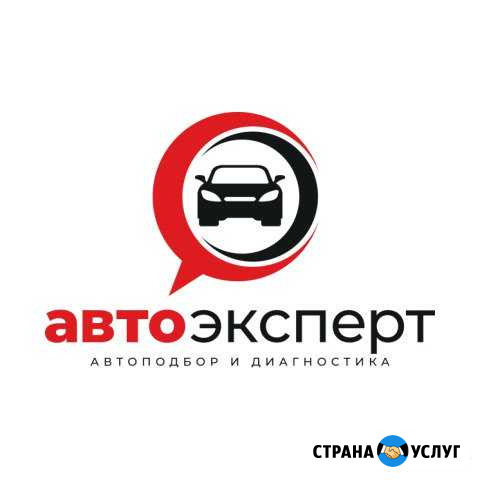 Автоэксперт, Проверка авто, Выездная диагностика Тольятти - изображение 1
