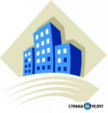 Ооо стк Евро-Строй Новокуйбышевск