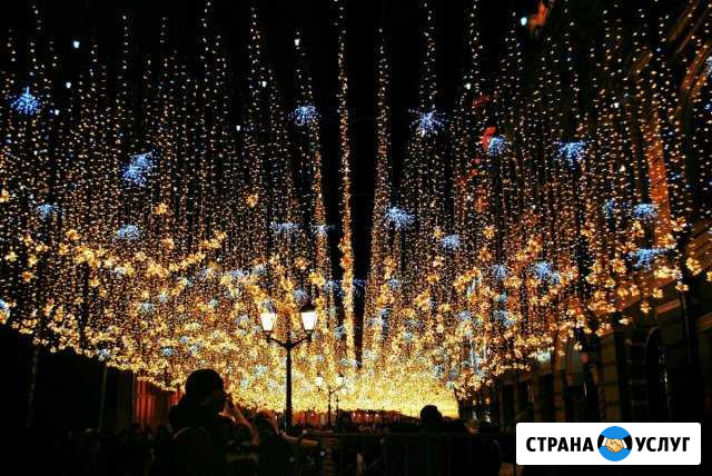 Фотограф Железногорск - изображение 1