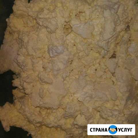 Молоко Славянск-на-Кубани - изображение 1