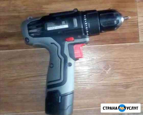 Мастер на час Благовещенск