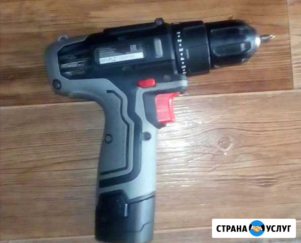 Мастер на час Благовещенск - изображение 1