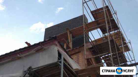 Строительные леса лрсп-60, туры. Аренда, продажа Домодедово