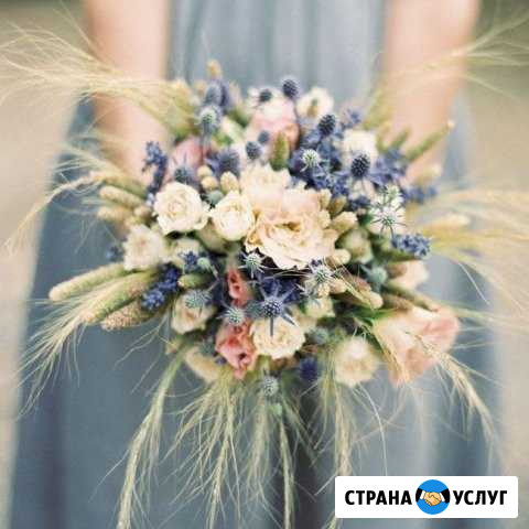 Профессиональный фотограф Выборг - изображение 1