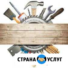 Дома, бани, беседки, пристройки От фундамента до к Шуя - изображение 1