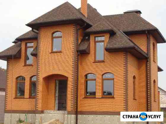 Каменьщики бригада Краснодар
