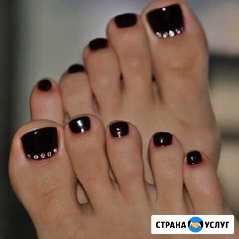 Маникюр Химки - изображение 1
