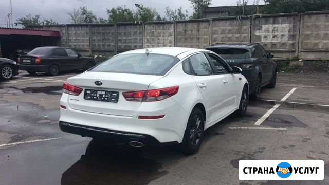 Прокат авто на свадьбу Москва - изображение 1
