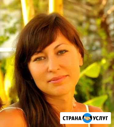 Услуги частного бухгалтера Белгород - изображение 1