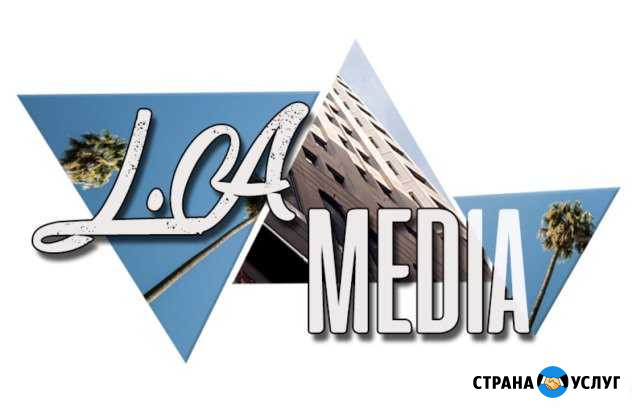 Съёмка реклам, промо Москва - изображение 1