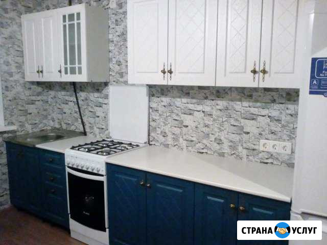Мастер на час Нижний Тагил - изображение 1