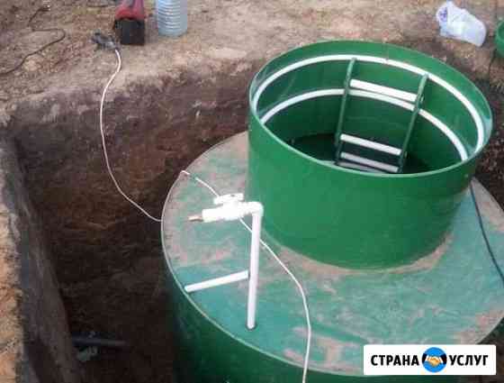 Бурение скважин на воду в Истринский район цена Истра
