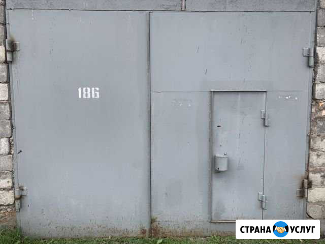 Продам металлические ворота Ачинск - изображение 1