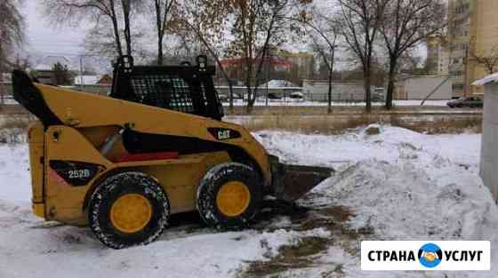 Бобкат,Bobcat, бобкэт,бобкет,Bobkat, минипогрузчик Энгельс