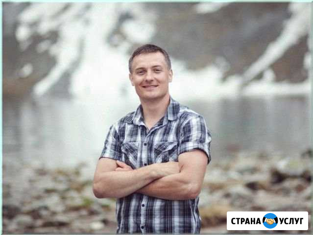 Ремонт Стиральных машин Санкт-Петербург - изображение 1