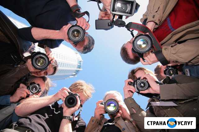 Фото,видео,монтаж,клипы, видео поздравления и т.п Каменск-Уральский - изображение 1