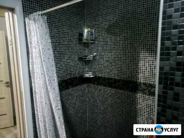 Строительные и отделочные работы Дмитров - изображение 1