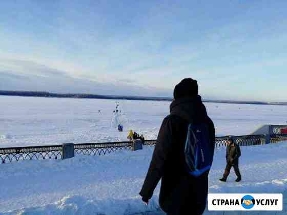 Репетитор начальных классов Самара